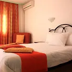 Rigas Skiathos-stad