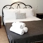 Rigas Appartement *