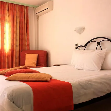 Rigas Città di Skiathos