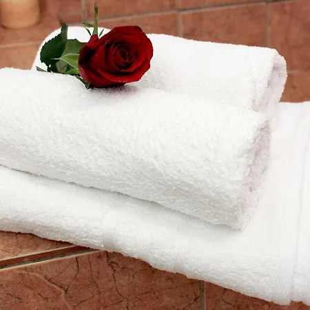 Apartamento Rigas Skiathos